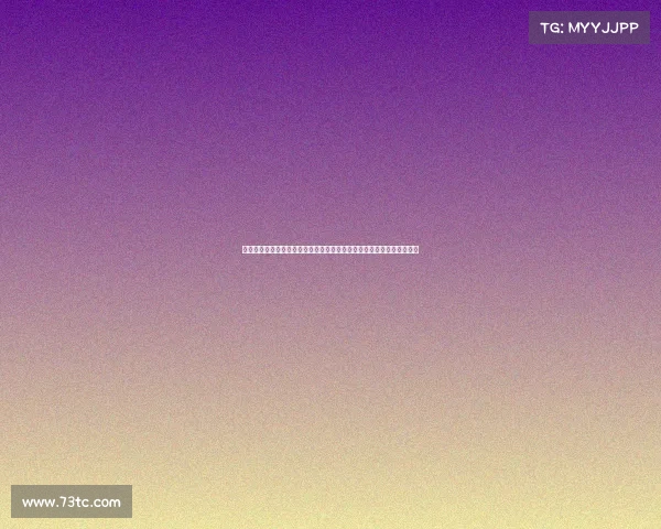 广州体育竞赛频道节目表广州马拉松赛激情开跑创佳绩全民健身热潮涌动