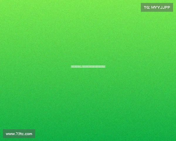 意大利联赛系统,意大利俱乐部激情赛事全程精彩追踪