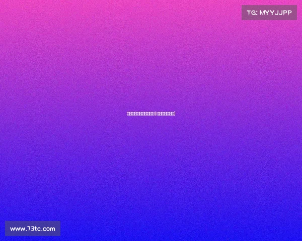 狼队有足球又有电子竞技(狼队电子俱乐部)