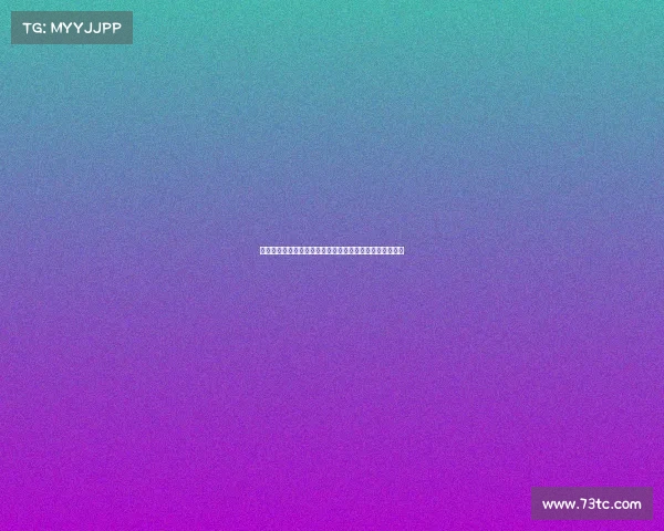 龙岩电子竞技俱乐部—集结,龙岩电竞俱乐部吹响青春号角